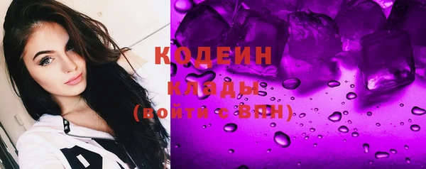 герыч Пересвет
