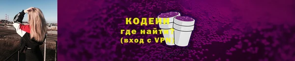герыч Пересвет