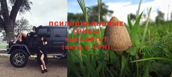 кристаллы Переславль-Залесский