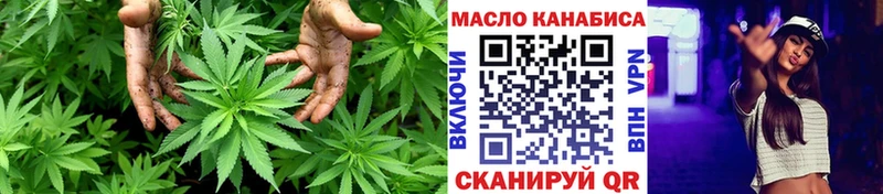 Дистиллят ТГК Wax  Купить закладки  Таштагол 